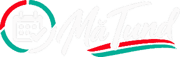 Mă Tund